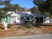 12  Joyce St 