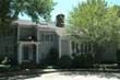 716  Main St 