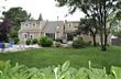 4  Siasconset Dr , Sagamore Beach, MA