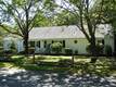 5  Canterbury Cir 