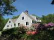201  Red Top Rd , West Brewster, MA