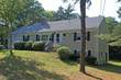 142  Mooring Dr 
