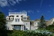90  Pocomo Rd 