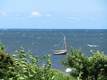 38 Saints Lndg, Brewster, MA 02631