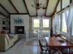 38 Saints Lndg, Brewster, MA 02631