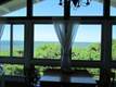 38 Saints Lndg, Brewster, MA 02631