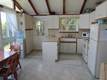 38 Saints Lndg, Brewster, MA 02631