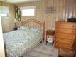38 Saints Lndg, Brewster, MA 02631