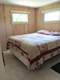 38 Saints Lndg, Brewster, MA 02631