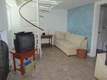 38 Saints Lndg, Brewster, MA 02631