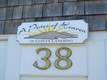 38 Saints Lndg, Brewster, MA 02631