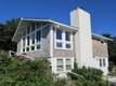 38 Saints Lndg, Brewster, MA 02631