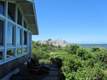 38 Saints Lndg, Brewster, MA 02631