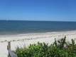 38 Saints Lndg, Brewster, MA 02631