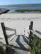 38 Saints Lndg, Brewster, MA 02631