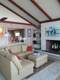38 Saints Lndg, Brewster, MA 02631