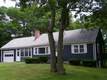 8  Brigantine Ave 
