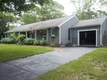 5  Harrington Way 