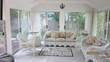 5 Harrington Way, Hyannis Port, MA 02647
