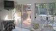 5 Harrington Way, Hyannis Port, MA 02647