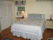 5 Harrington Way, Hyannis Port, MA 02647