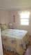 5 Harrington Way, Hyannis Port, MA 02647