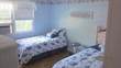 5 Harrington Way, Hyannis Port, MA 02647