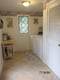 5 Harrington Way, Hyannis Port, MA 02647