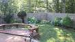 5 Harrington Way, Hyannis Port, MA 02647