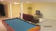 5 Harrington Way, Hyannis Port, MA 02647
