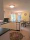 5 Harrington Way, Hyannis Port, MA 02647