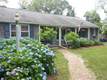 5 Harrington Way, Hyannis Port, MA 02647