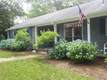 5 Harrington Way, Hyannis Port, MA 02647