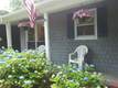 5 Harrington Way, Hyannis Port, MA 02647