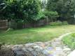 5 Harrington Way, Hyannis Port, MA 02647
