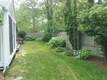 5 Harrington Way, Hyannis Port, MA 02647