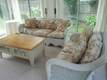 5 Harrington Way, Hyannis Port, MA 02647