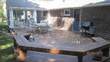 5 Harrington Way, Hyannis Port, MA 02647