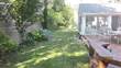 5 Harrington Way, Hyannis Port, MA 02647