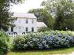 6  Georges Rock Rd , Sandwich, MA