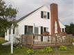11  Saltworks Ln , Bass River, MA