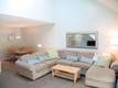 21  Trevor Ln , Brewster, MA