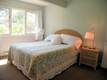 21 Trevor Ln #00, Brewster, MA 02631
