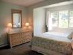 21 Trevor Ln #00, Brewster, MA 02631