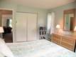 21 Trevor Ln #00, Brewster, MA 02631