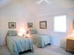 21 Trevor Ln #00, Brewster, MA 02631