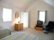 21 Trevor Ln #00, Brewster, MA 02631