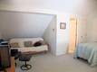 21 Trevor Ln #00, Brewster, MA 02631