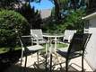 21 Trevor Ln #00, Brewster, MA 02631