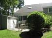 21 Trevor Ln #00, Brewster, MA 02631